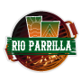 logorioparrilla90