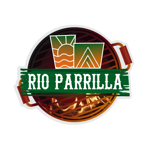 cropped cropped logo512